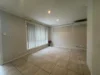 87A Milky Way, Campbelltown, NSW 2560-Image