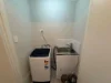87A Milky Way, Campbelltown, NSW 2560-Image