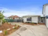 87a Moreton Terrace, Beachmere, Qld 4510
