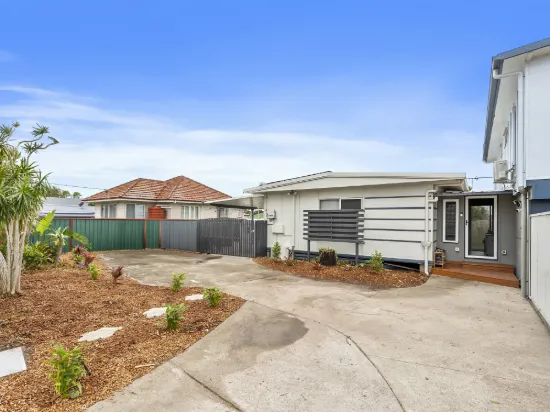 87a Moreton Terrace, Beachmere, Qld 4510
