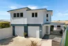 87A Moreton Terrace, Beachmere, Qld 4510