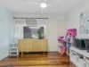 87a Moreton Terrace, Beachmere, Qld 4510-Image