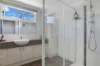 87A Moreton Terrace, Beachmere, Qld 4510-Image