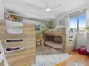 87a Moreton Terrace, Beachmere, Qld 4510-Image