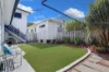 87A Moreton Terrace, Beachmere, Qld 4510-Image