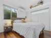 87a Moreton Terrace, Beachmere, Qld 4510-Image