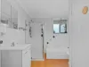 87a Moreton Terrace, Beachmere, Qld 4510-Image