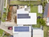 87a Moreton Terrace, Beachmere, Qld 4510-Image