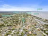 87a Moreton Terrace, Beachmere, Qld 4510-Image