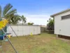 87a Moreton Terrace, Beachmere, Qld 4510-Image