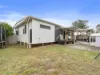 87a Moreton Terrace, Beachmere, Qld 4510-Image