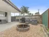 87a Moreton Terrace, Beachmere, Qld 4510-Image