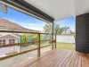 87a Moreton Terrace, Beachmere, Qld 4510-Image
