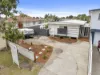 87a Moreton Terrace, Beachmere, Qld 4510-Image