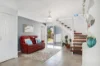 87A Moreton Terrace, Beachmere, Qld 4510-Image