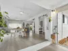87a Moreton Terrace, Beachmere, Qld 4510-Image