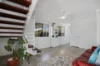 87A Moreton Terrace, Beachmere, Qld 4510-Image