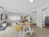 87a Moreton Terrace, Beachmere, Qld 4510-Image