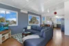 87A Moreton Terrace, Beachmere, Qld 4510-Image