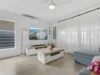 87a Moreton Terrace, Beachmere, Qld 4510-Image