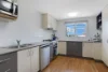 87A Moreton Terrace, Beachmere, Qld 4510-Image