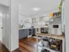 87a Moreton Terrace, Beachmere, Qld 4510-Image