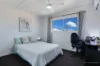 87A Moreton Terrace, Beachmere, Qld 4510-Image