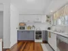 87a Moreton Terrace, Beachmere, Qld 4510-Image