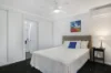 87A Moreton Terrace, Beachmere, Qld 4510-Image