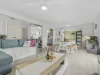 87a Moreton Terrace, Beachmere, Qld 4510-Image