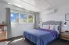 87A Moreton Terrace, Beachmere, Qld 4510-Image