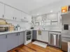 87a Moreton Terrace, Beachmere, Qld 4510-Image