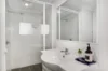 87A Moreton Terrace, Beachmere, Qld 4510-Image