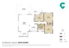 87a Moreton Terrace, Beachmere, Qld 4510-Floorplan
