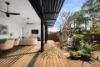 87A Talara Road, Gymea, NSW 2227