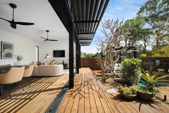 87A Talara Road, Gymea, NSW 2227