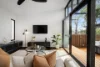 87A Talara Road, Gymea, NSW 2227-Image