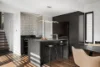 87A Talara Road, Gymea, NSW 2227-Image