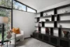87A Talara Road, Gymea, NSW 2227-Image