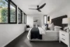 87A Talara Road, Gymea, NSW 2227-Image
