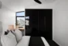87A Talara Road, Gymea, NSW 2227-Image