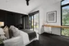 87A Talara Road, Gymea, NSW 2227-Image