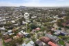 87A Talara Road, Gymea, NSW 2227-Image