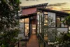 87A Talara Road, Gymea, NSW 2227-Image