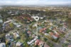87A Talara Road, Gymea, NSW 2227-Image