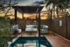 87A Talara Road, Gymea, NSW 2227-Image