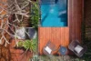 87A Talara Road, Gymea, NSW 2227-Image