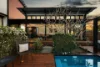87A Talara Road, Gymea, NSW 2227-Image