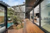 87A Talara Road, Gymea, NSW 2227-Image