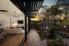 87A Talara Road, Gymea, NSW 2227-Image